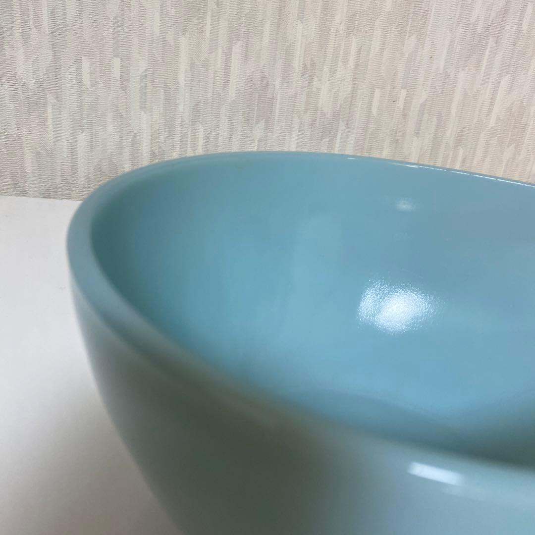 ファイヤーキング ターコイズブルー ティアドロップ