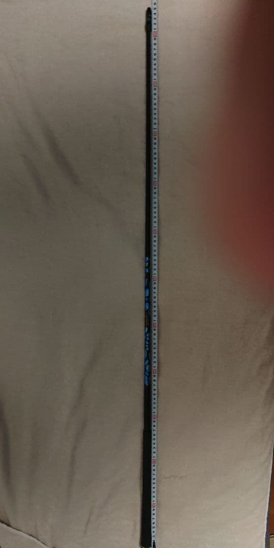 auto Flex シャフト　ドライバー用　ゴルフ