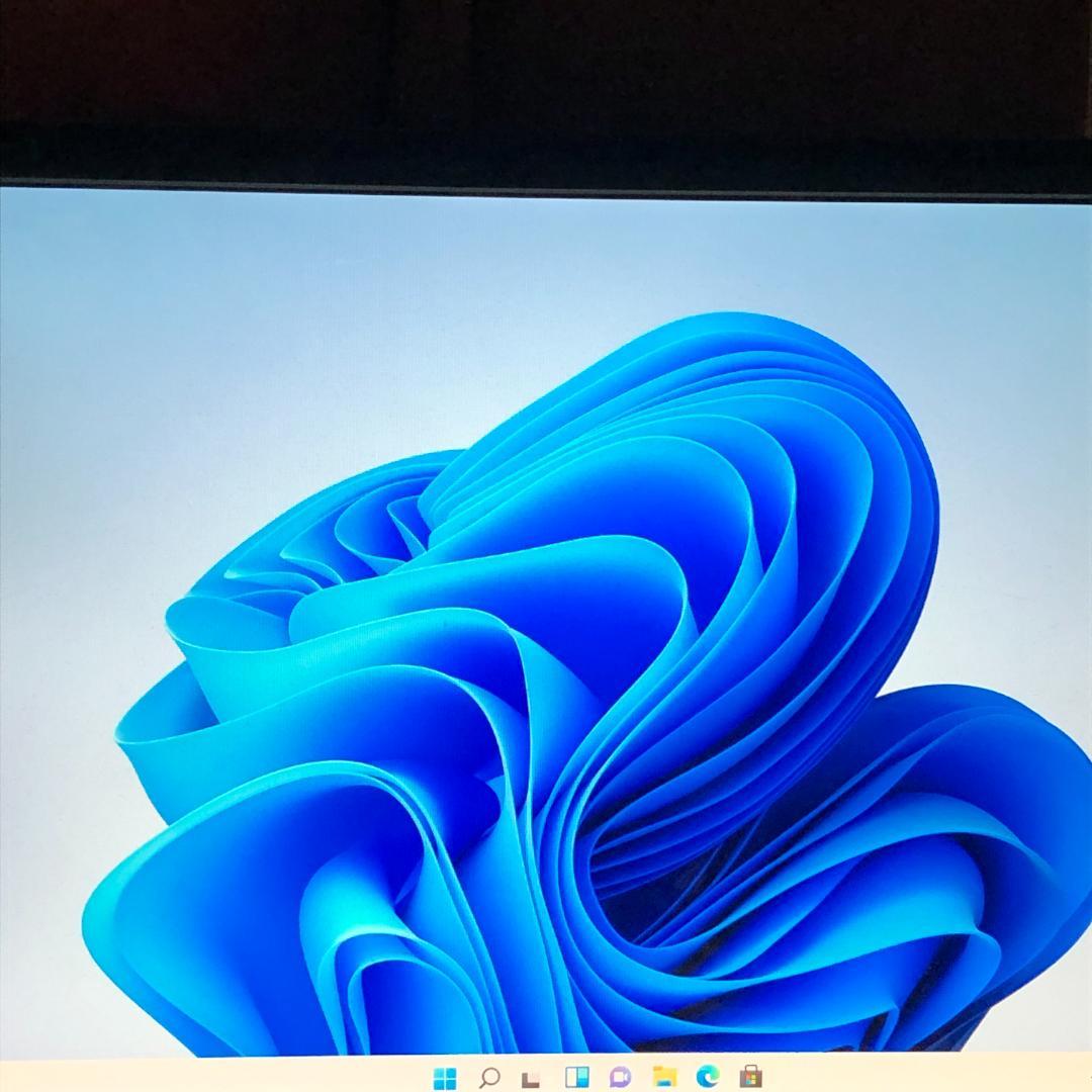 2019年式 デスクトップ 第9世代Core i5/SSD256GB/8GB