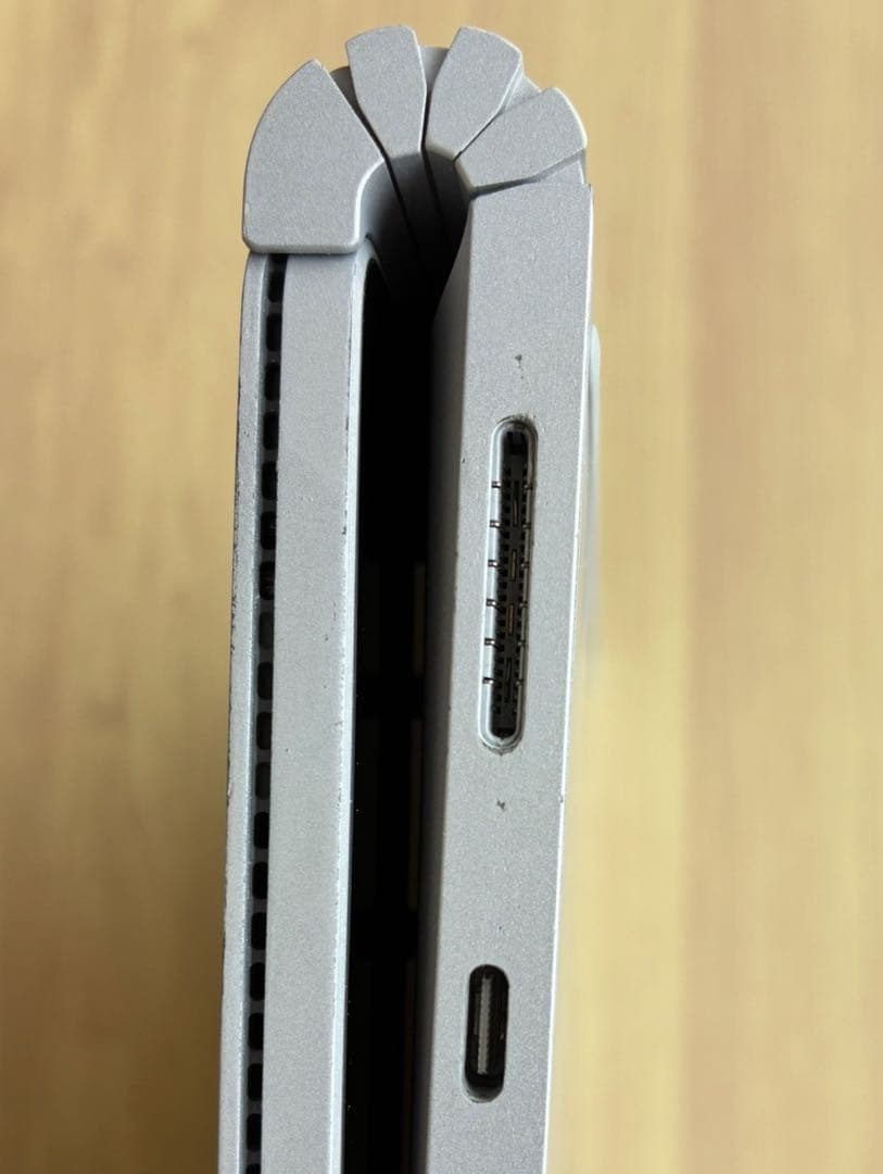 夏休限定値下げMicrosoft Surface Book3 [i7/32GB]