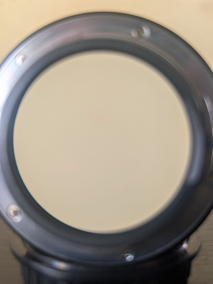 PENTAX KX + SMC PENTAX 50mm F1.2 フイルムカメラ