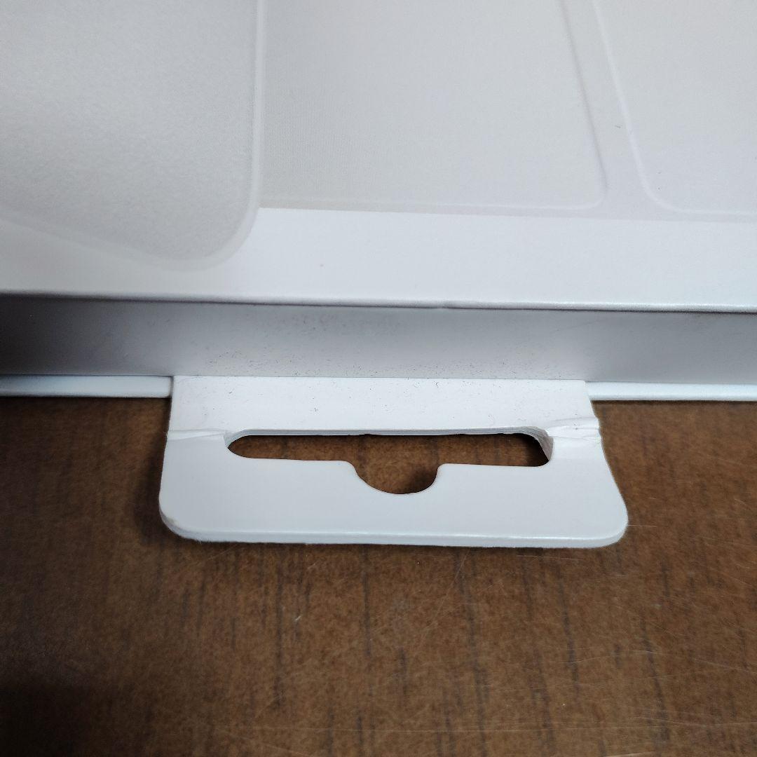 iPad Smart Folio/iPad Air第４・５世代MH0A3FE/A