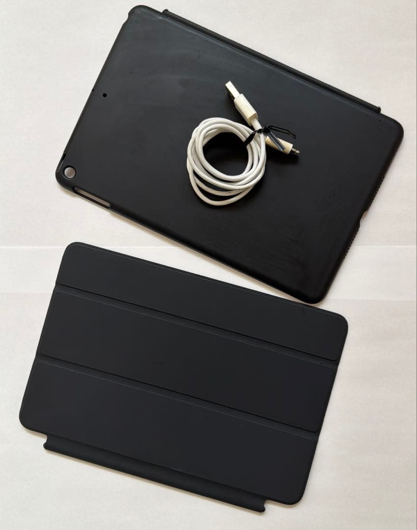 iPad mini 第5世代 64GB wifi ゴールド 3F559J/A