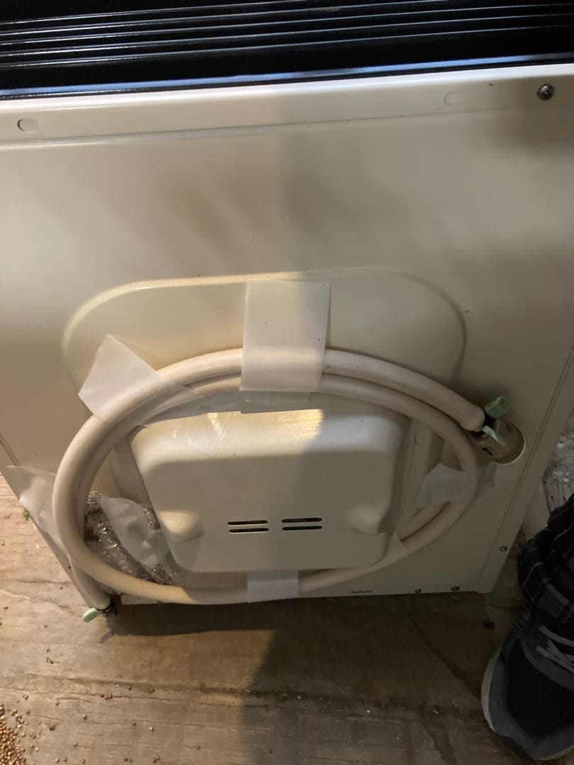 Convex Range コンベクションオーブン