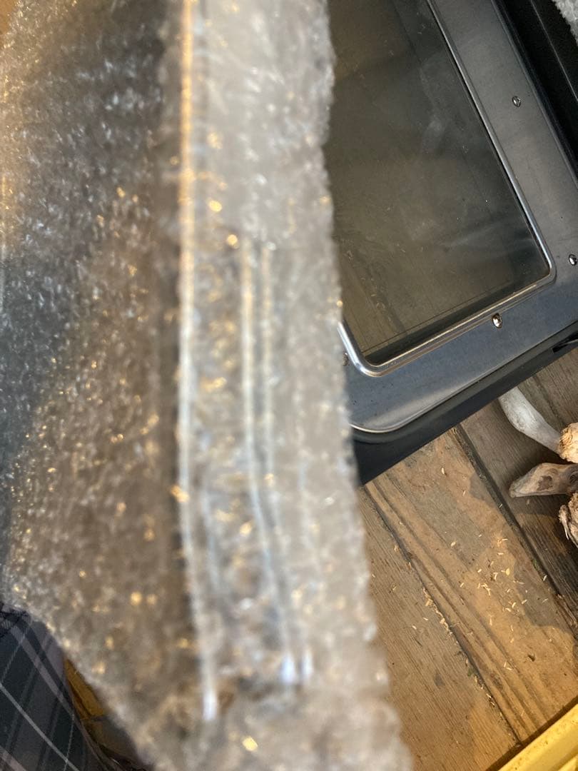 Convex Range コンベクションオーブン