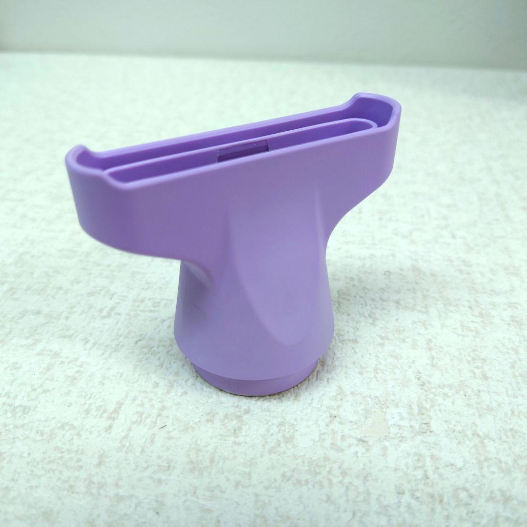 M0212H1 Nobby+ プロテクトイオンヘアードライヤー ND340A