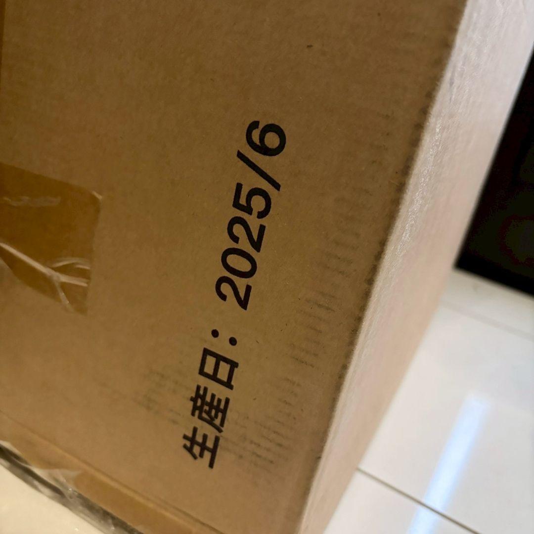 キャビネット 木製 リビング収納 収納棚 収納キャビネット コンパクトモダン