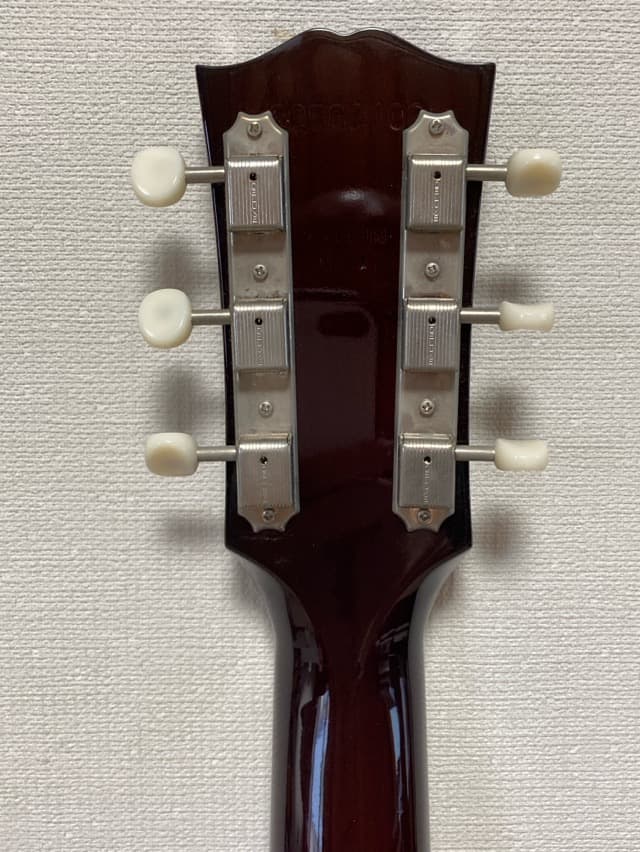ギター Gibson J45 1960s