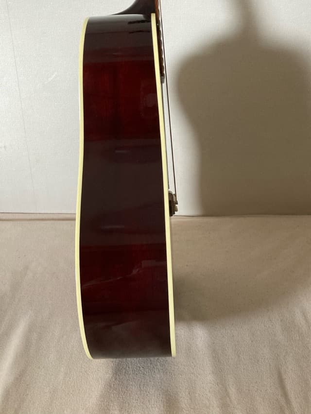 ギター Gibson J45 1960s