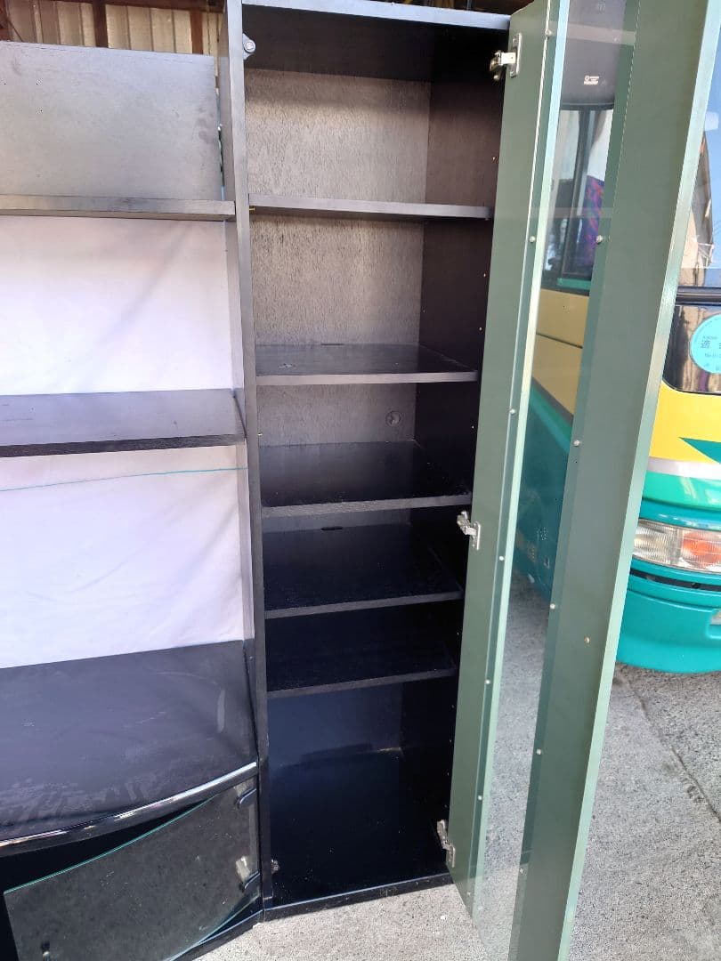 テレビ台   ※値下げ中