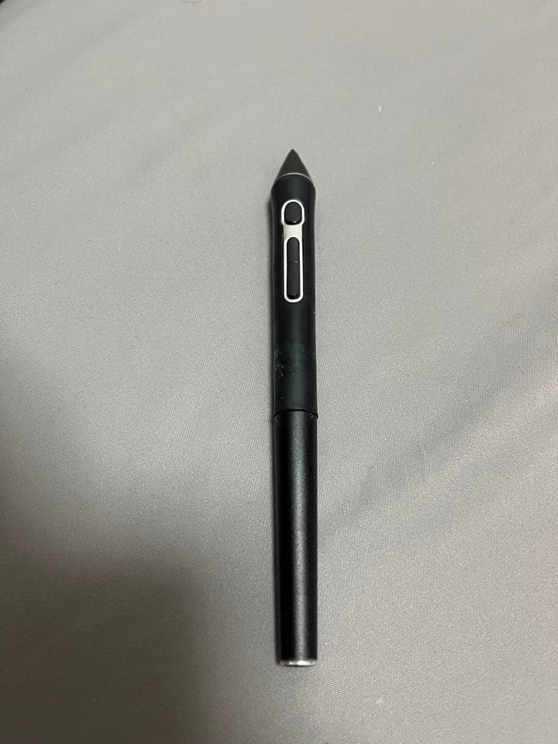 液タブ・ペンタブ Wacom Pro Pen slim KP301E00DZ