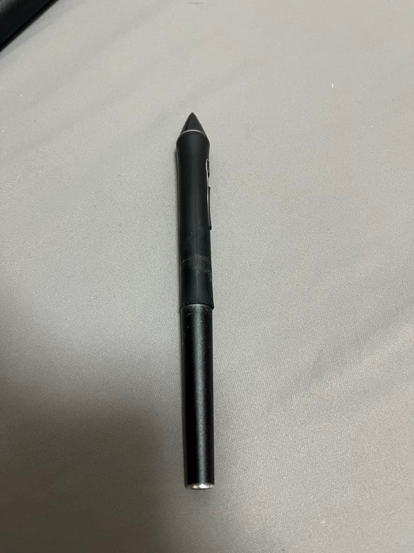 液タブ・ペンタブ Wacom Pro Pen slim KP301E00DZ