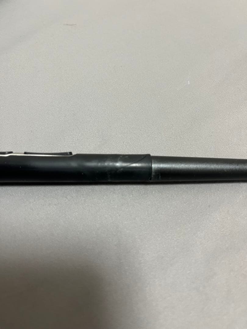 液タブ・ペンタブ Wacom Pro Pen slim KP301E00DZ