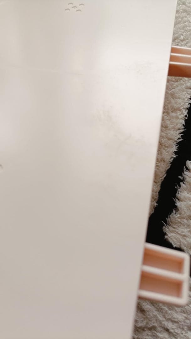 カーボンヒーター 【2025年冬モデル・360°全方位速暖・3in1デ_corg