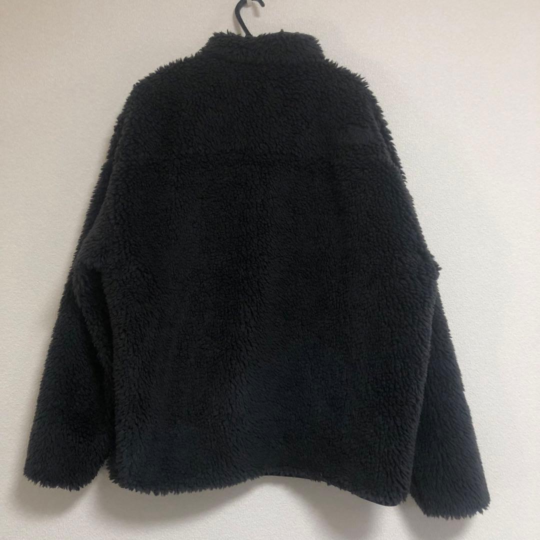 ノースフェイス　Sweet Water Pullover Bio Lサイズ