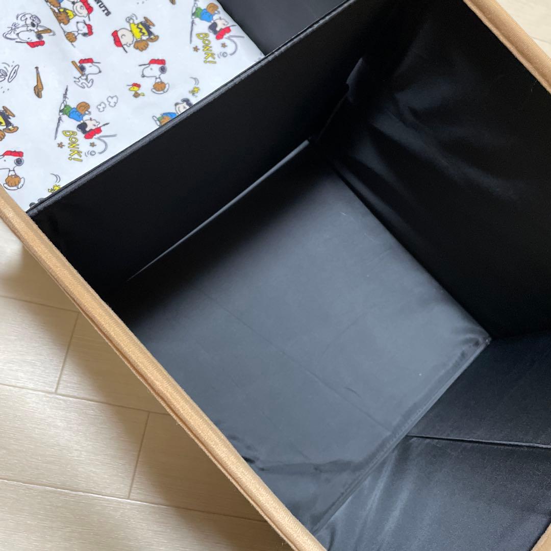 ペットハウス　ペットパラダイス