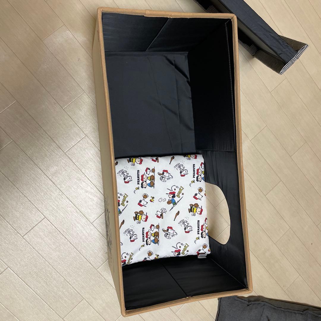 ペットハウス　ペットパラダイス