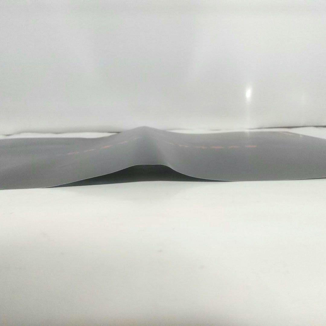 デスノート キラゲーム DS 短冊ポスター DEATH NOTE 未使用 非売品