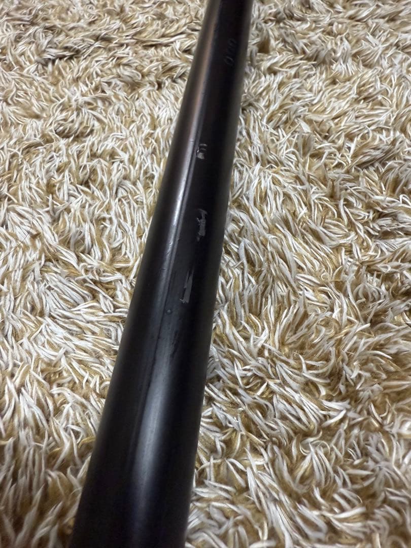 突っ張りシェルフ