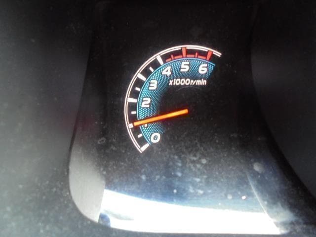 ＥＸ２５０Ｃ　４本入り　１Ｌ　丸山モリブデン　 EX1000　お得です＾＾