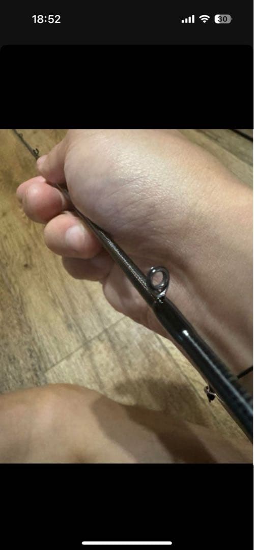 g-tec XrosSensitive XSS-67ST-Proフルフィルメント