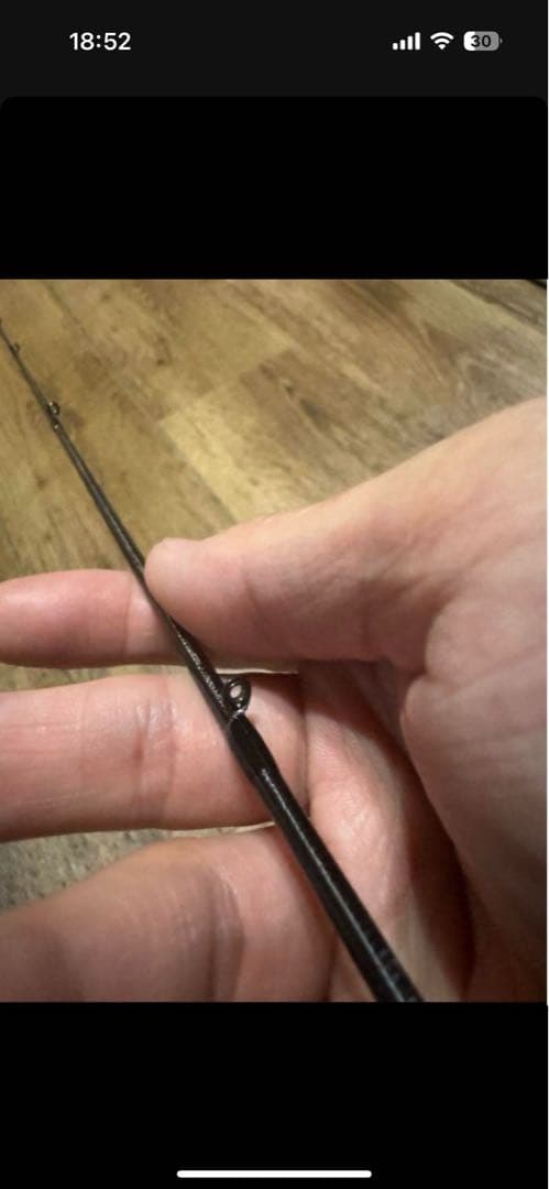 g-tec XrosSensitive XSS-67ST-Proフルフィルメント