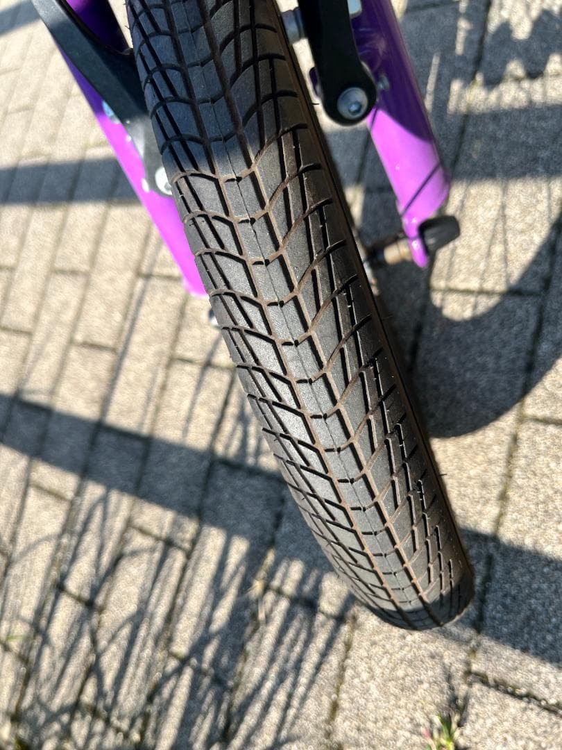 専用出品GIANT/Liv Adore キッズバイク 16インチ