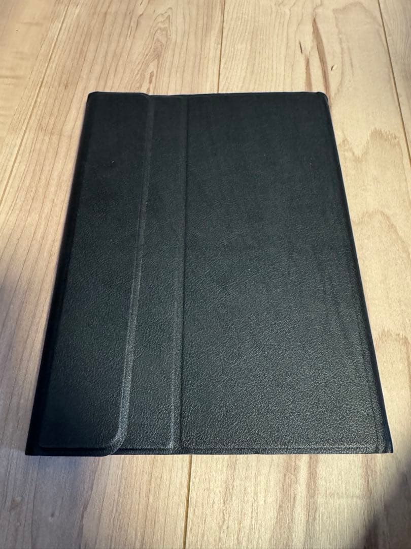 【超美品】Apple iPad Air（第４世代）256GB スペースグレー