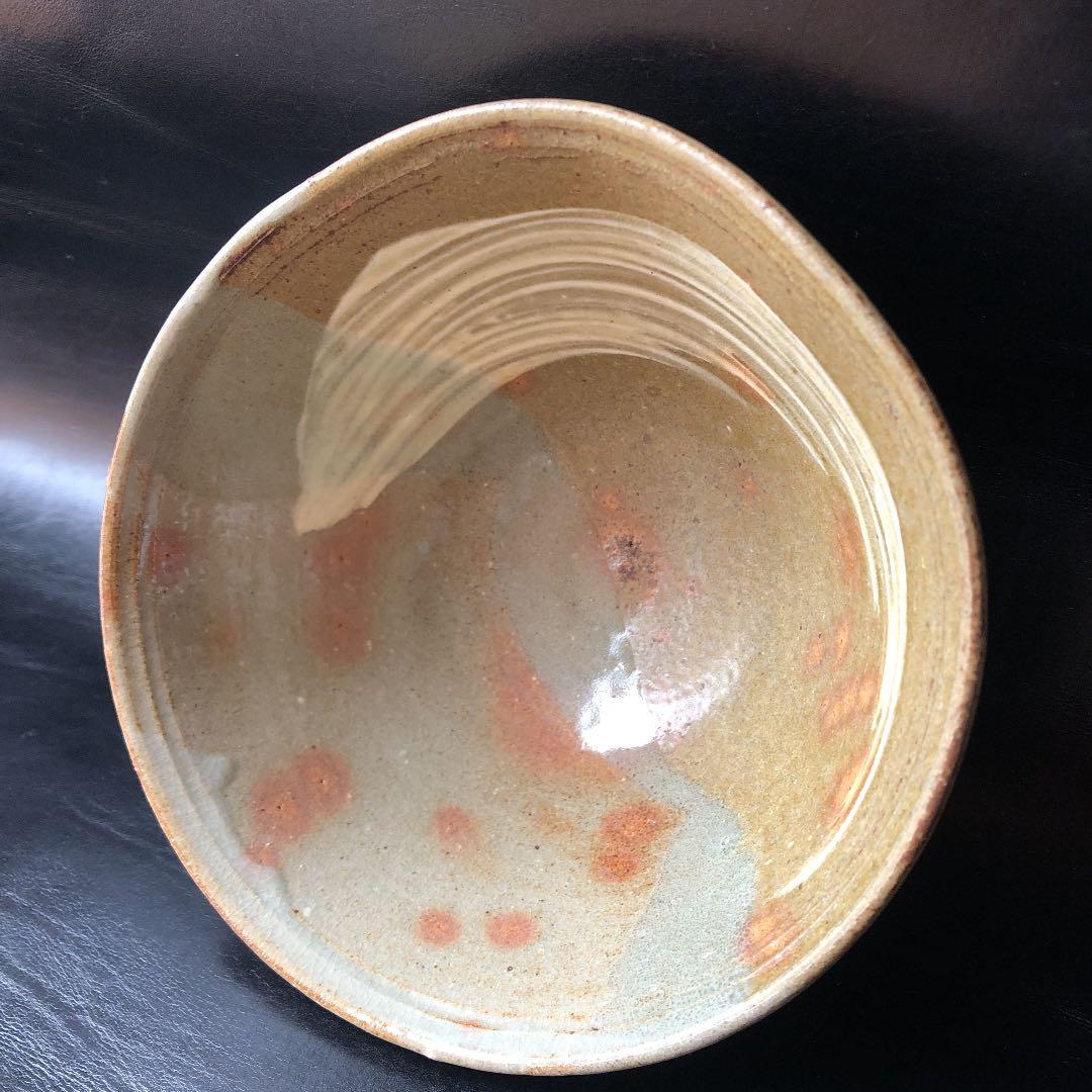 遺品整理◼️骨董収集家だった祖父のコレクションのお宝の抹茶茶碗、茶道具、陶器