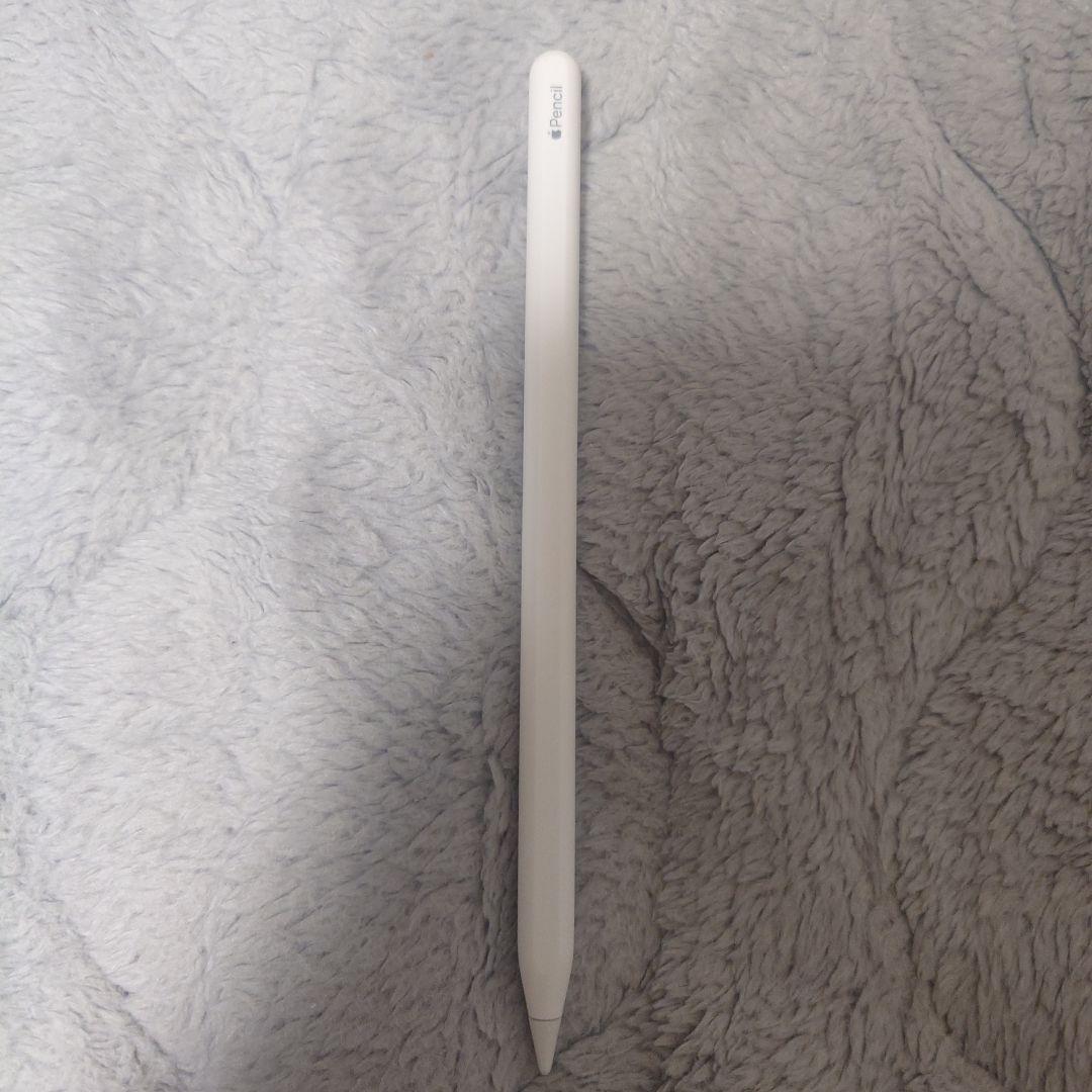 P*h様 iPad mini (第6世代) 256GB Purple Wi-Fi