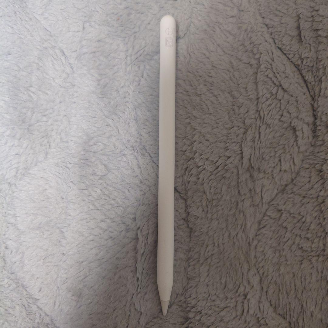 P*h様 iPad mini (第6世代) 256GB Purple Wi-Fi