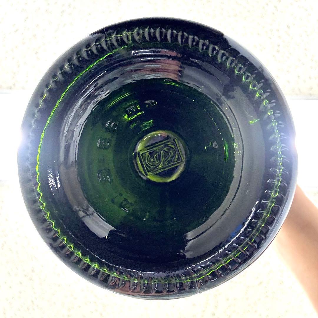 アードベッグ 56.2度 カスクストレングス スティルヤング 700ml 箱付