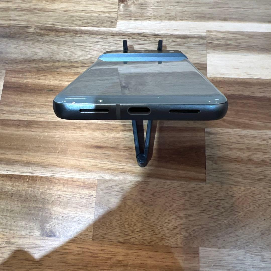 M883 SIMフリー Pixel 8 128GB