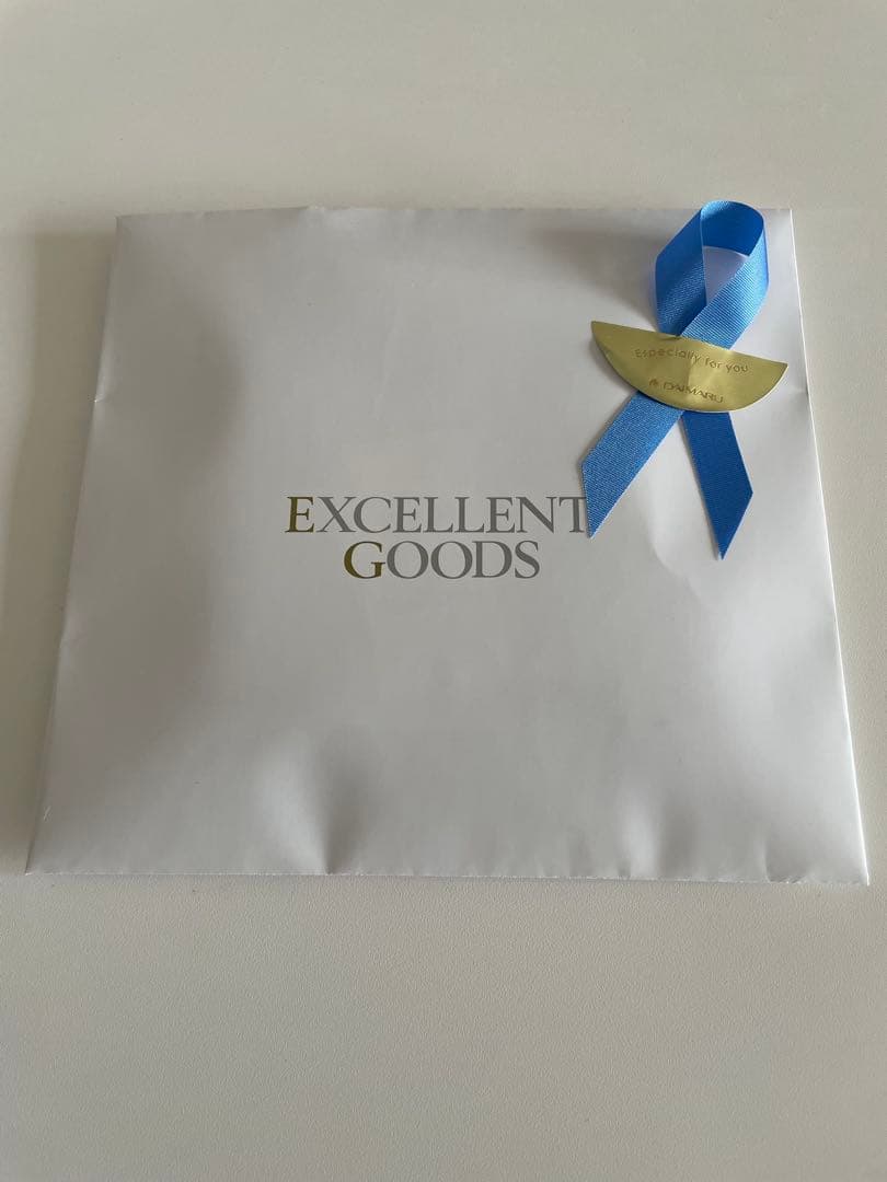 hii(•ө•)♡さま専用です⭐︎近沢レース店　タオルハンカチ　4枚