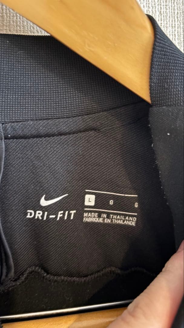 サンフレッチェ広島　練習着