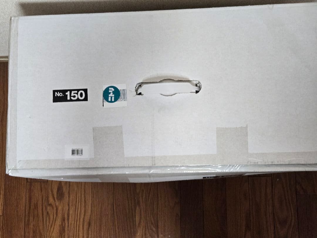 ポケットコイル座椅子 ロダトール GY グレー