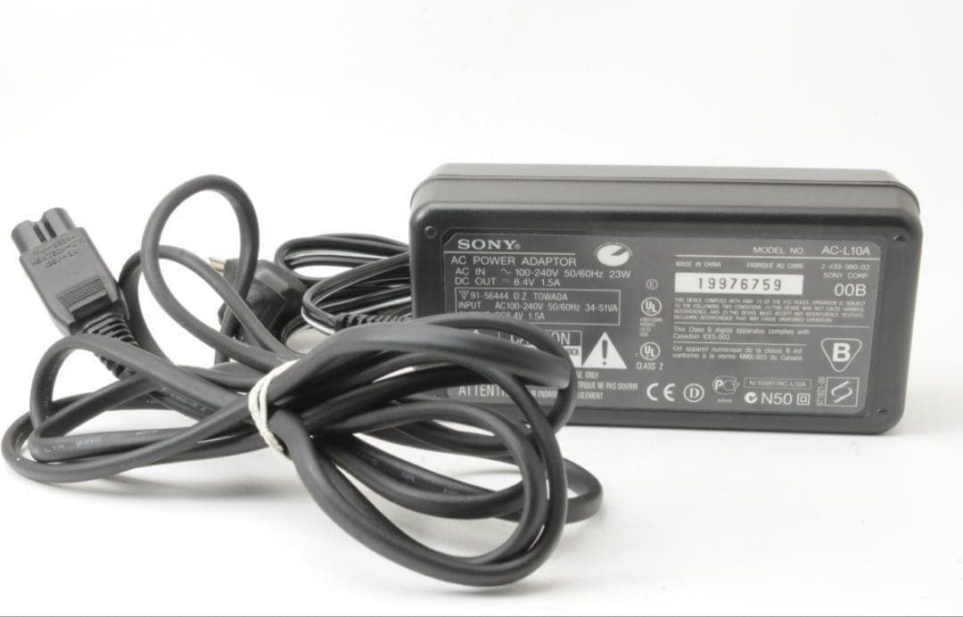 SONY ソニー DCR-PC101 デジタルビデオカメラレコーダー