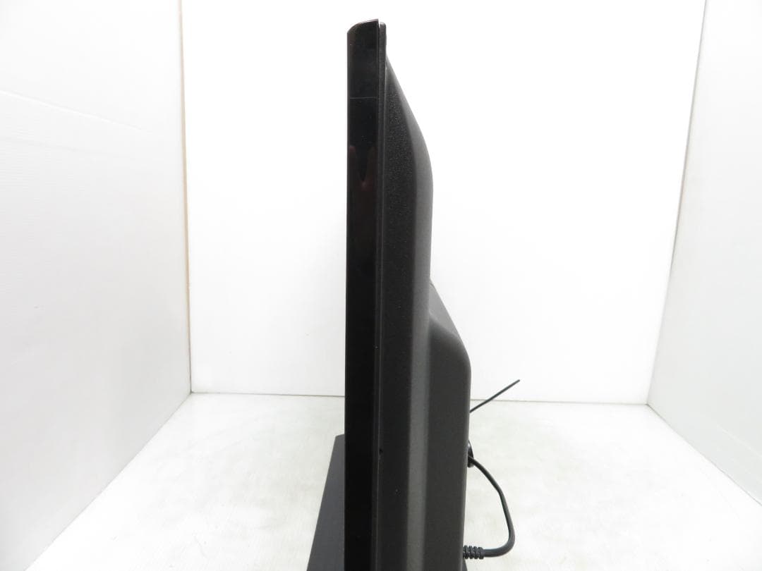 シャープ アクオス 32V型 32インチ 液晶テレビ LC-32H11 ②