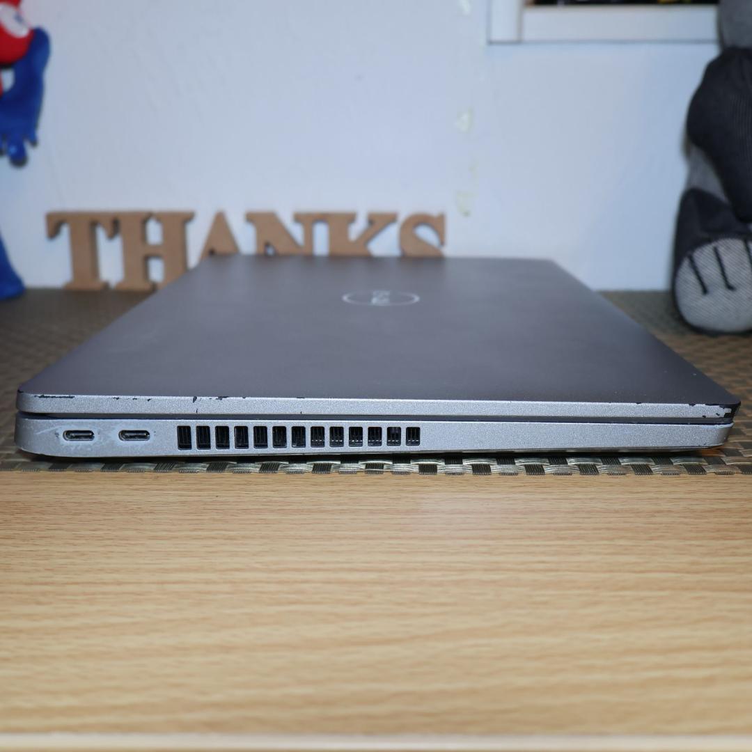 小型＆軽量Win11公式対応11世代Corei7/メ16G/SSD/無線/カメラ