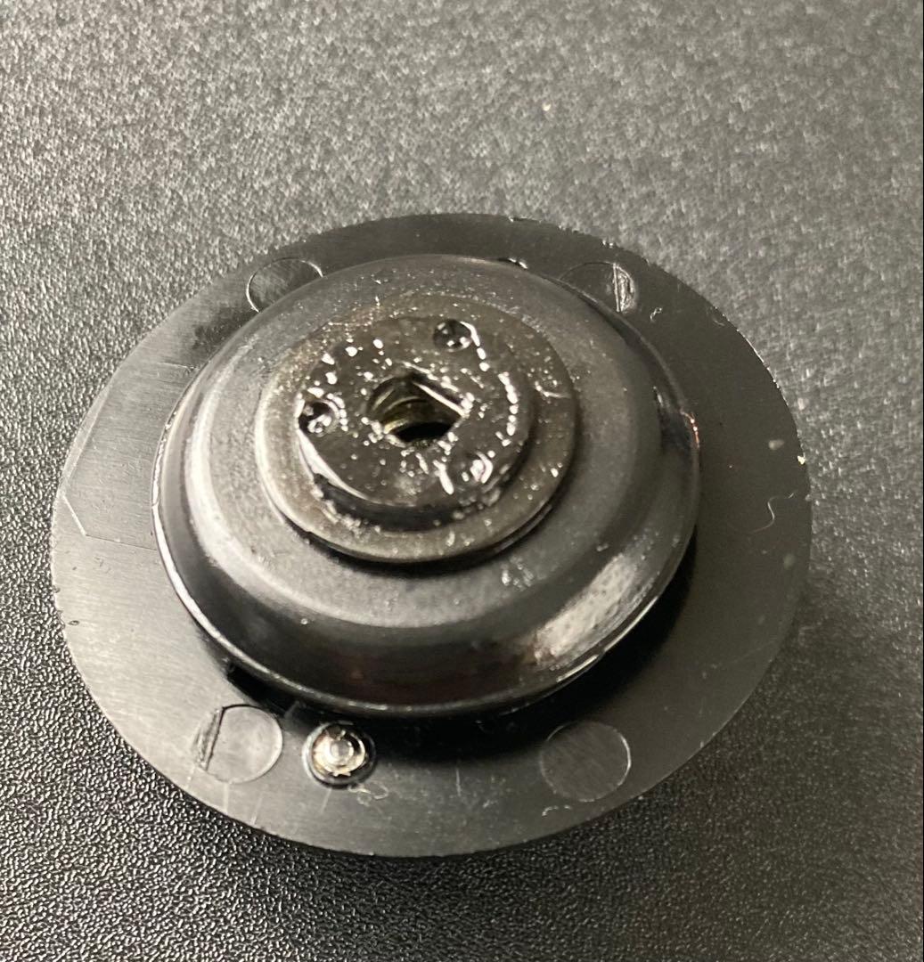 ダイワ 18 カルディア LT 1000S-P