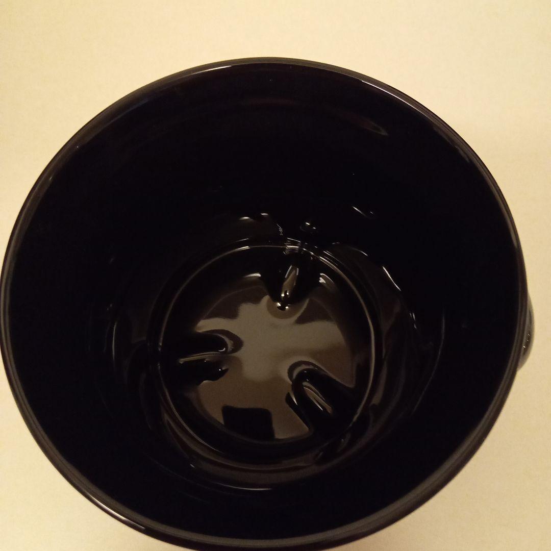 EDWIN JAGGER エドウィンジャガー　プレミアムシェービングセット