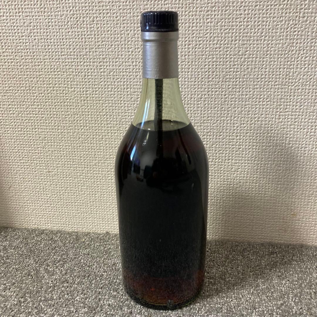 ハ*ハ様 マーテル　コルドンブルー　旧ラベル