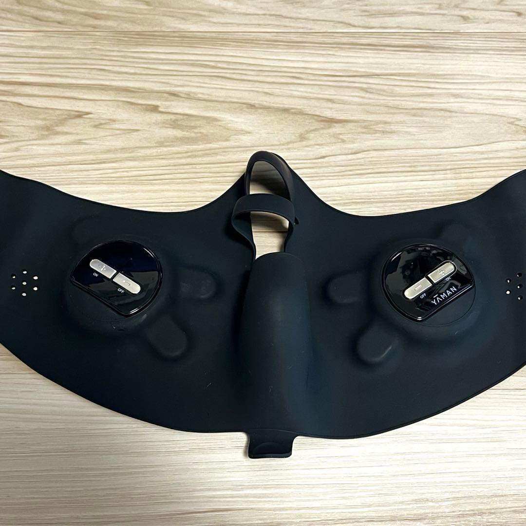 YAMAN ヤーマン メディリフト プラス EPM-18