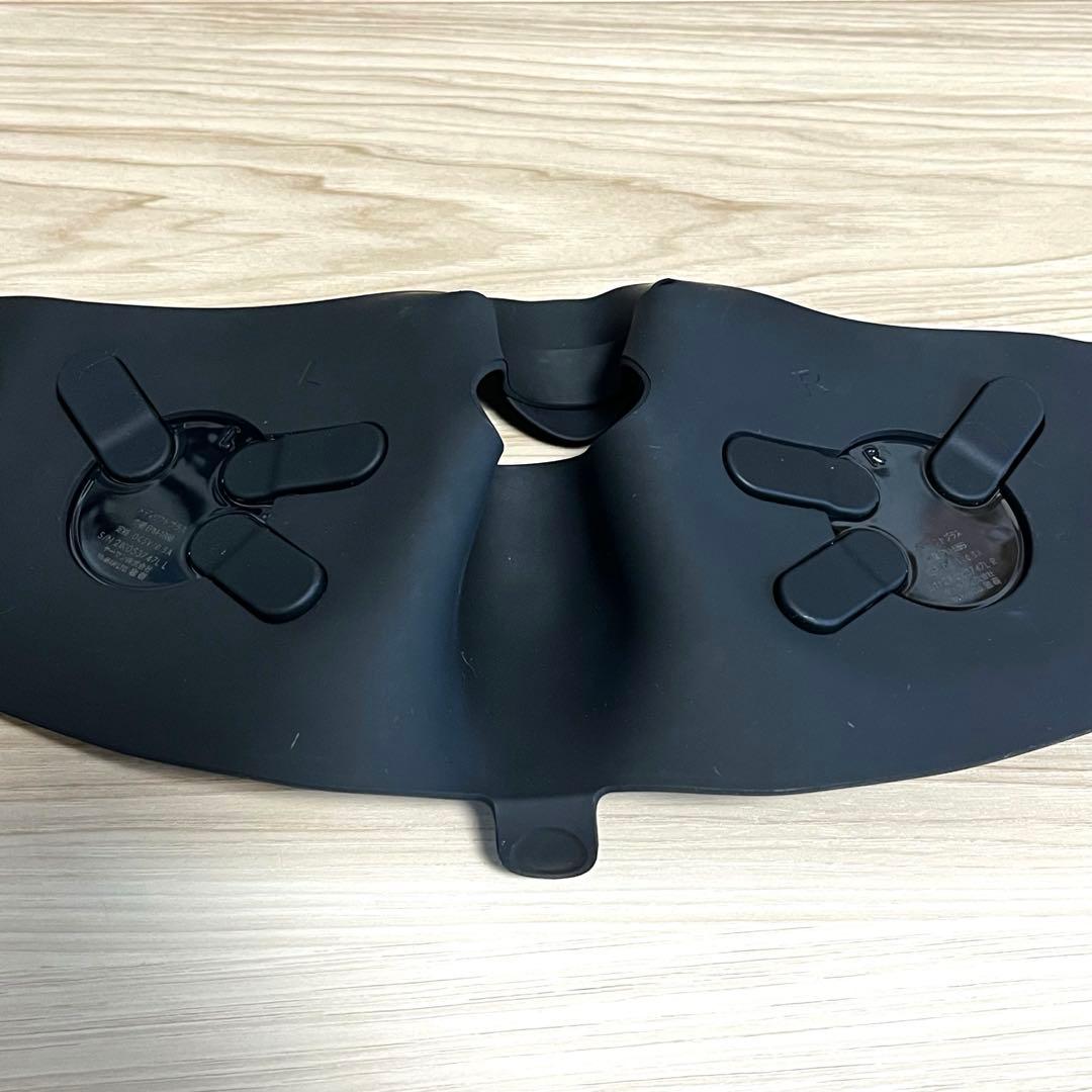 YAMAN ヤーマン メディリフト プラス EPM-18