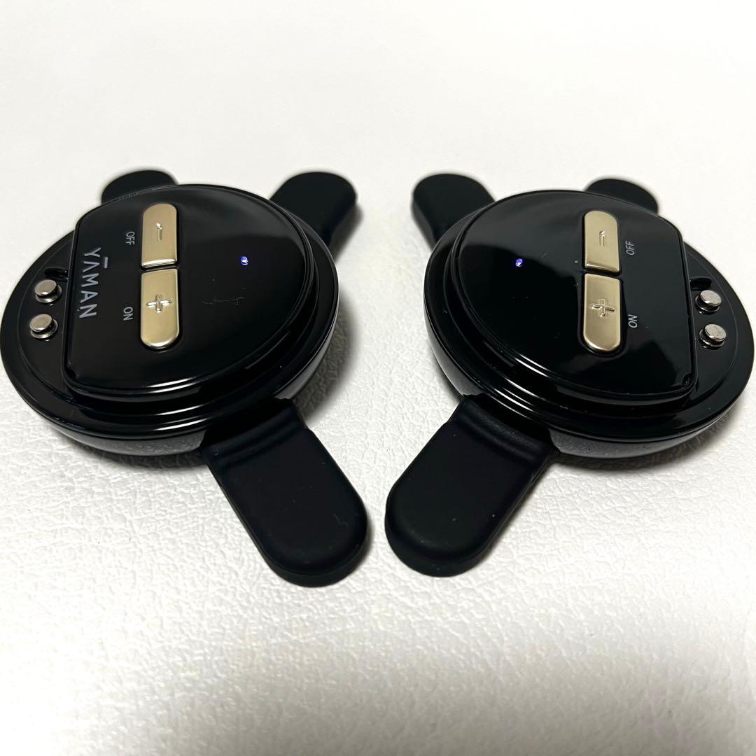 YAMAN ヤーマン メディリフト プラス EPM-18