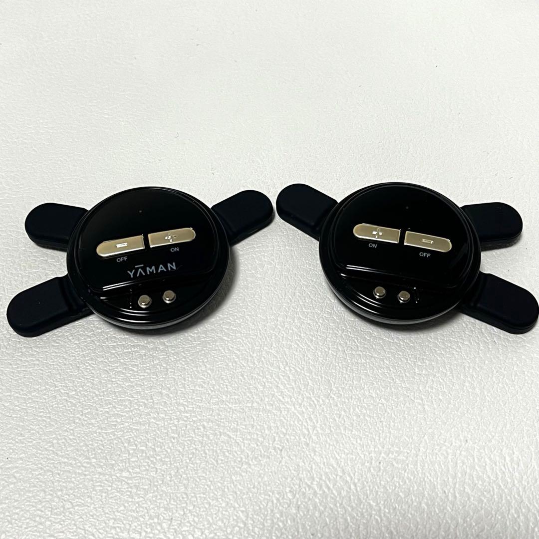 YAMAN ヤーマン メディリフト プラス EPM-18