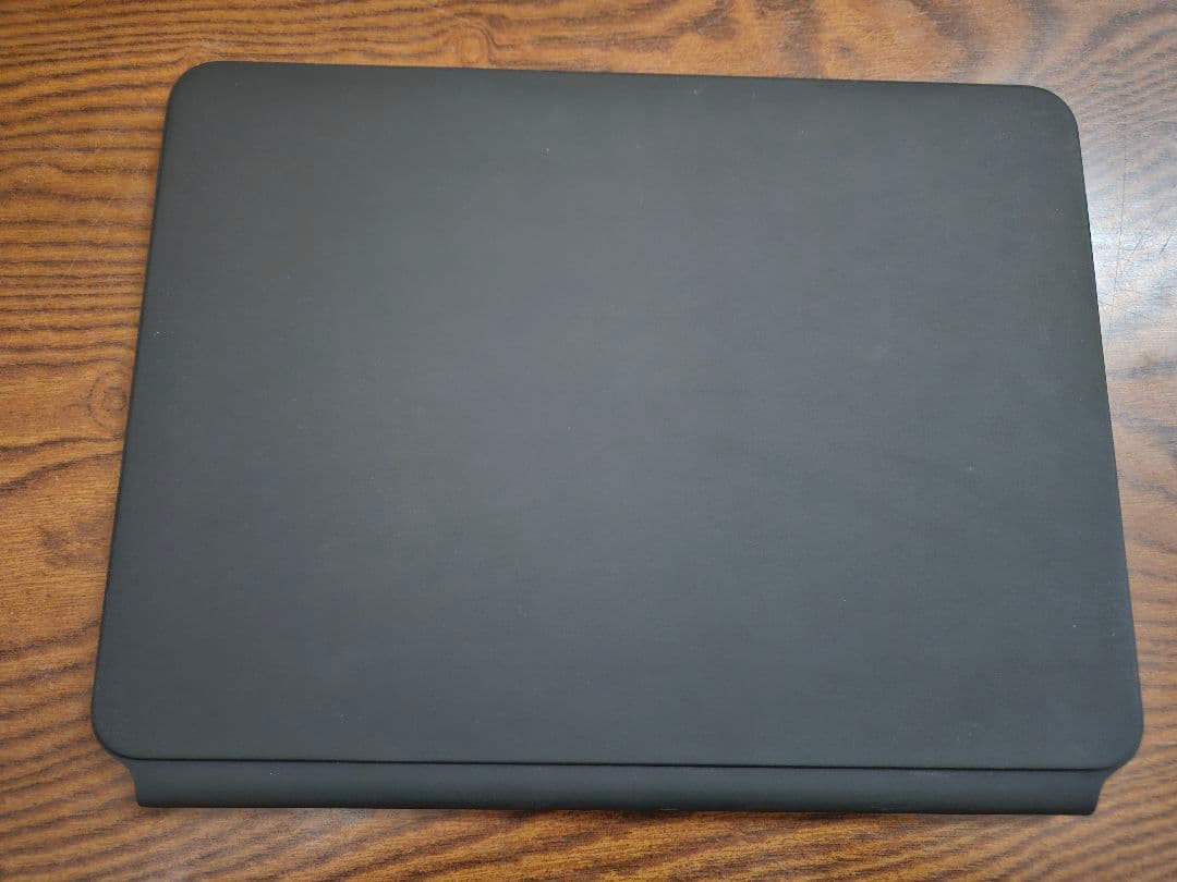 Apple iPad Pro（M1）128GB Cellular フルセット