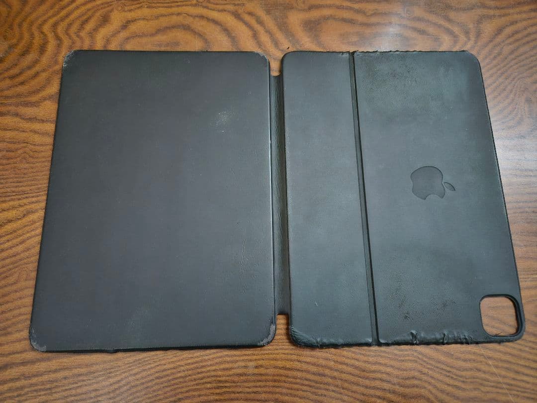 Apple iPad Pro（M1）128GB Cellular フルセット