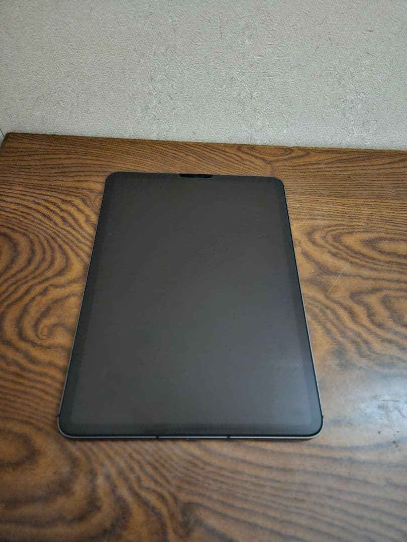 Apple iPad Pro（M1）128GB Cellular フルセット