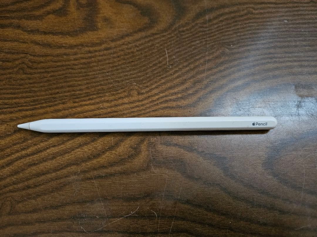 Apple iPad Pro（M1）128GB Cellular フルセット